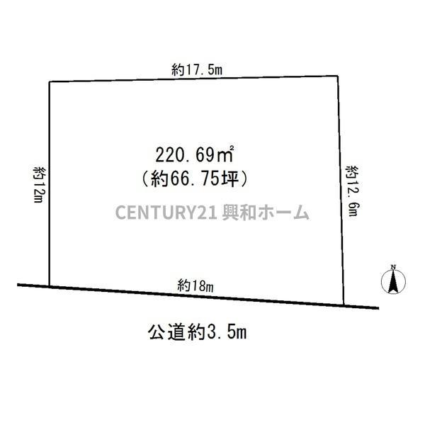 形原町三浦町（形原駅） 780万円