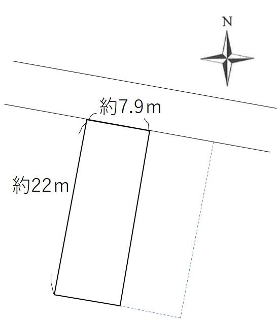 菅生６（西岐阜駅） 966万8000円