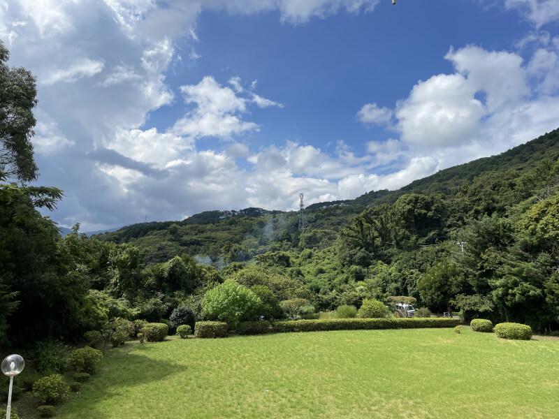 伊東マンション　第３別館