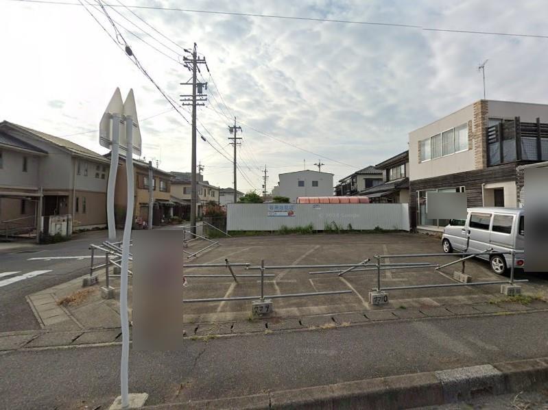 花池３（妙興寺駅） 2880万円