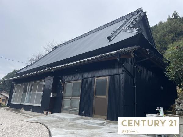 SUUMO】白岩町 1180万円 | 中古住宅・中古一戸建て物件情報