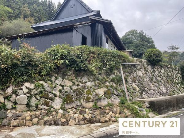 SUUMO】白岩町 1180万円 | 中古住宅・中古一戸建て物件情報