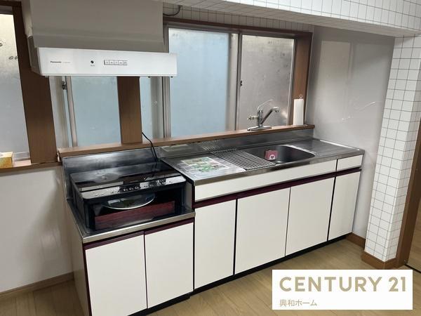 SUUMO】白岩町 1180万円 | 中古住宅・中古一戸建て物件情報