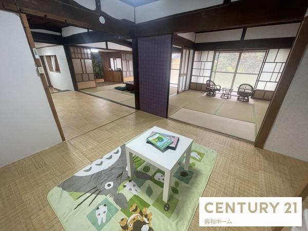 SUUMO】白岩町 1280万円 | 中古住宅・中古一戸建て物件情報