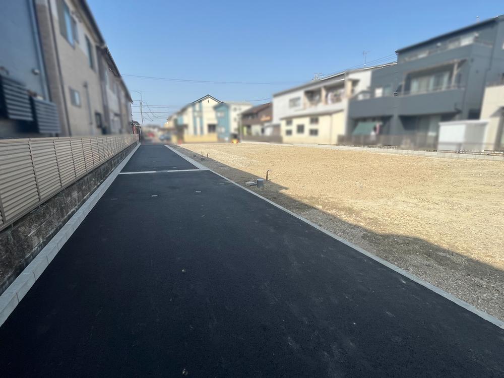 奥町字宮前（奥町駅） 890万円