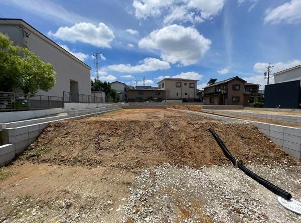 東境町住吉（富士松駅） 2780万円