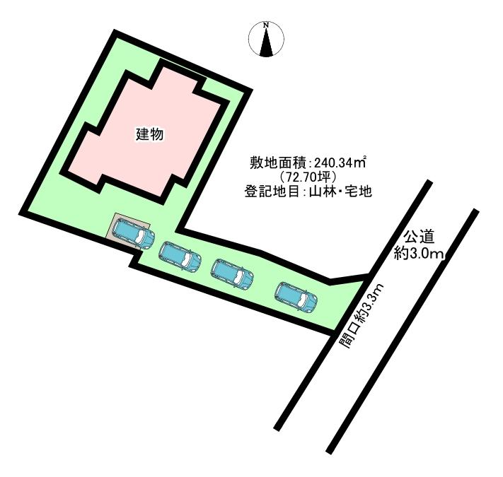 【中古】 東京の住宅地図山手線駅前マップ 全２９駅駅前情報/セイコー社 はい・まっぷ 東京 江東区 住宅地図 セイコー社 1992年1月 A6判