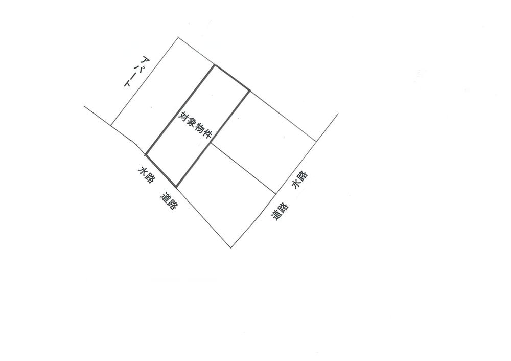 朝日町（名張駅） 1350万円