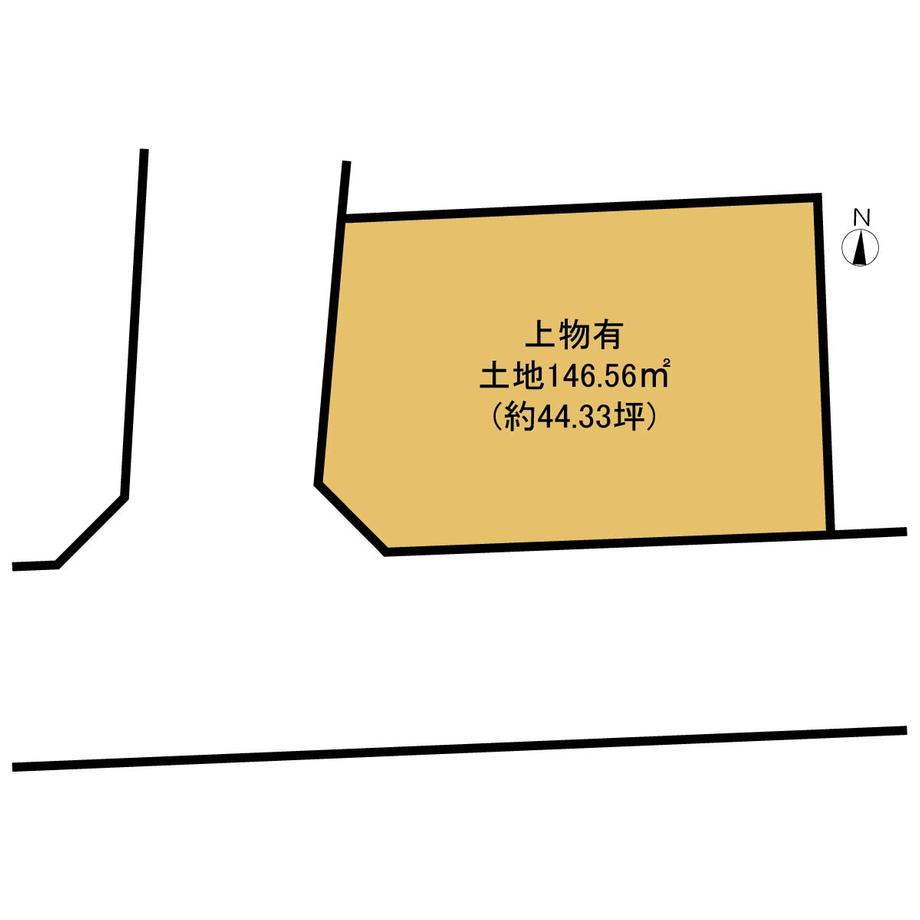 猪子石３（上社駅） 2880万円