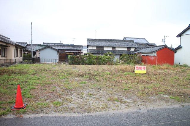 小倉町５（大野町駅） 1080万円