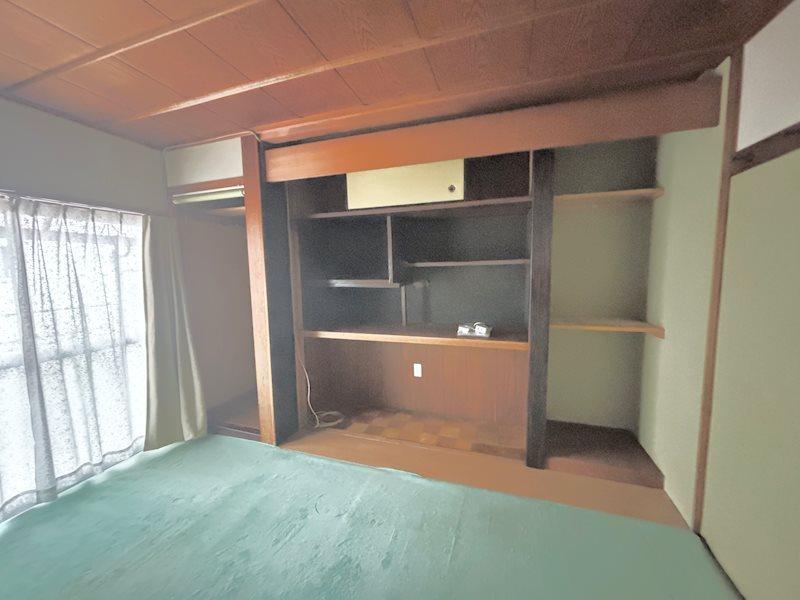 東新町３ 1280万円