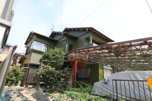 市野町 1780万円