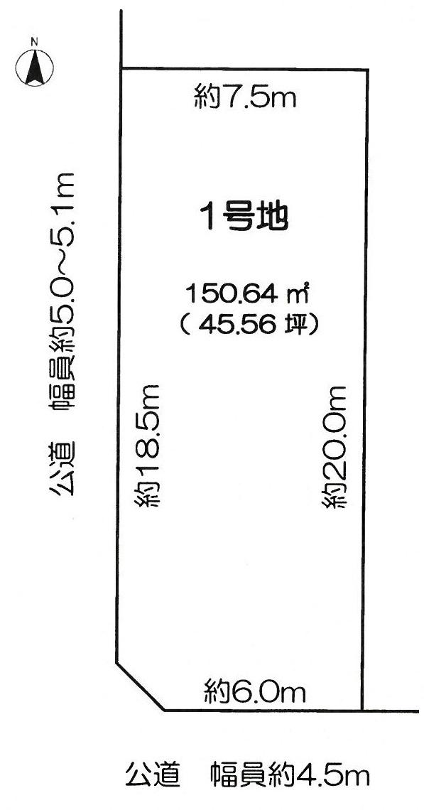 井瀬木高畑（西春駅） 2090万円～2390万円