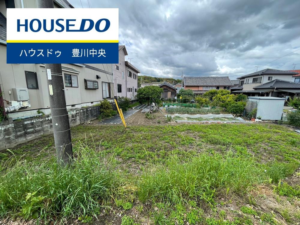 国府町下河原（国府駅） 500万円