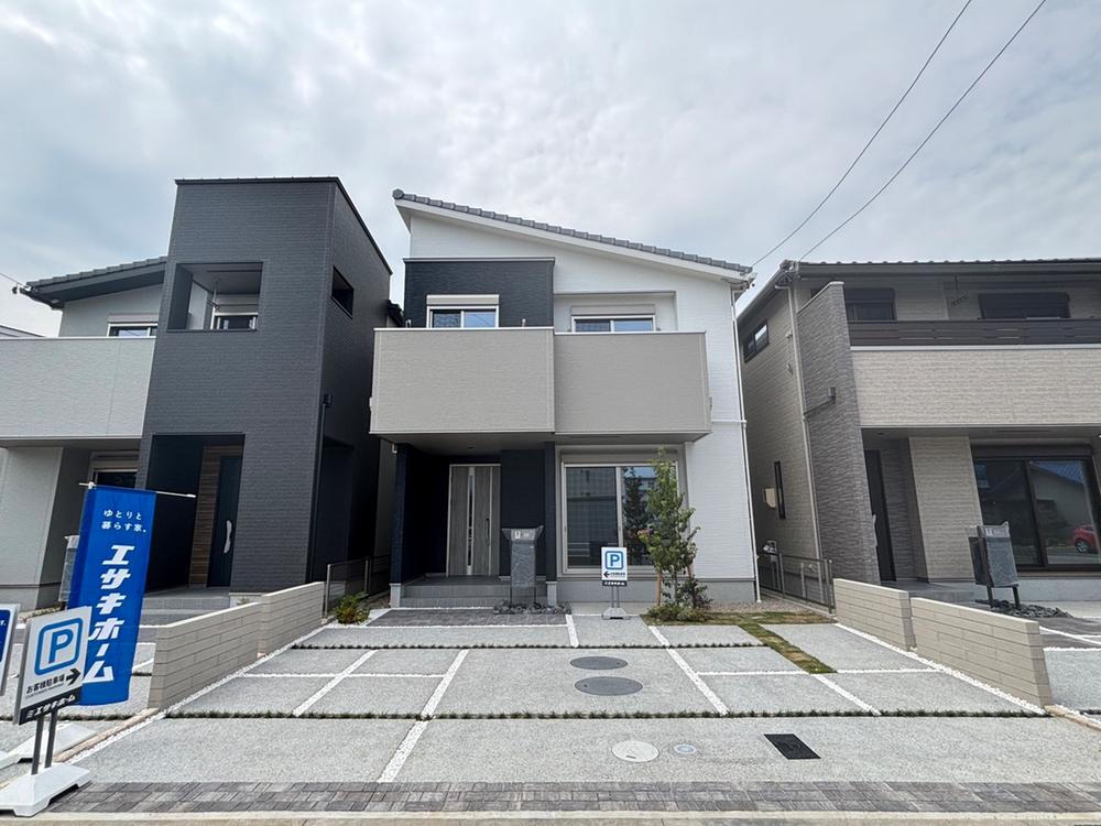 牟呂橋様専用 豚ひづめ ささみ詰め 豚ひづめのとりささみ肉詰め BIG