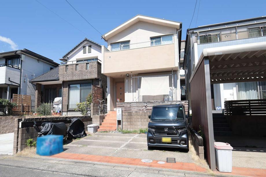 SUUMO】 「名古屋市 天白区 豪邸 販売 4億」で探す新築一戸建て SUUMO】 「名古屋市 天白区 豪邸 販売 4億」で探す新築一戸建て