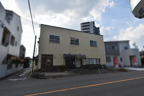 栄町４（男川駅） 2700万円