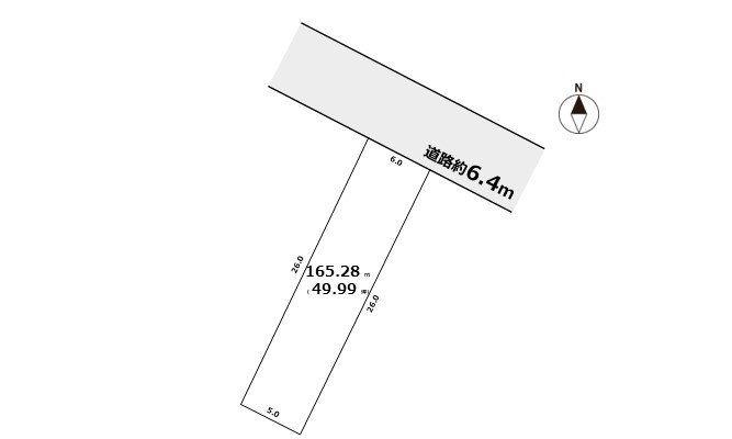 大岩町字東郷内（二川駅） 1100万円