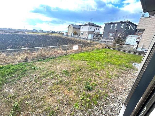 detached 岐阜県瑞穂市田之上874-18