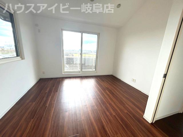 detached 岐阜県瑞穂市田之上874-18