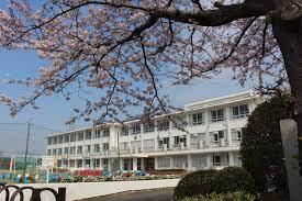 detached 岐阜県瑞穂市田之上874-18