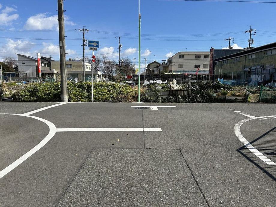 SUUMO】助光2（伏屋駅） 1390万円 | 中古住宅・中古一戸建て
