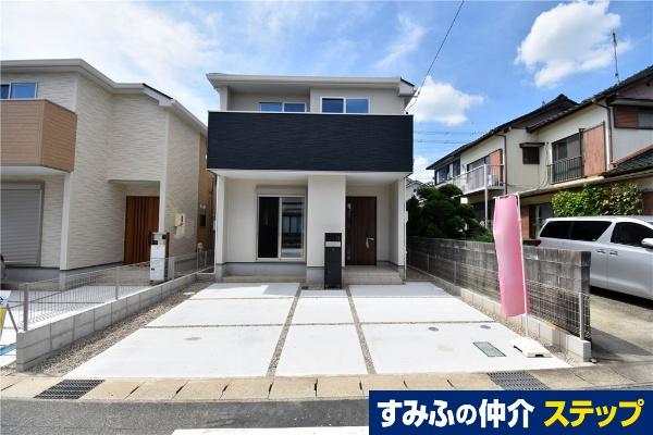 志賀町香九礼 3190万円