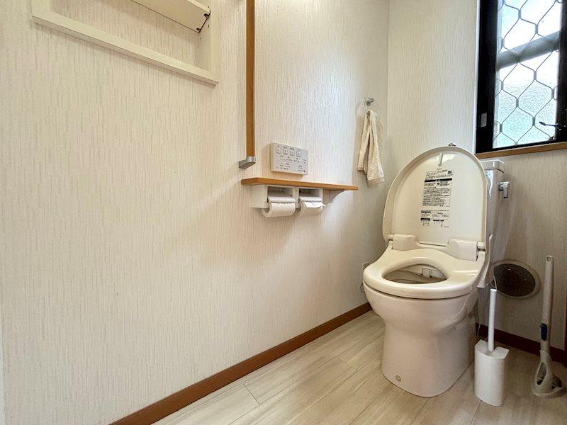 detached 静岡県熱海市西熱海町２