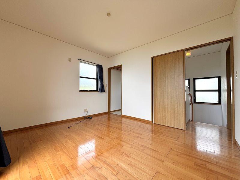 detached 静岡県熱海市西熱海町２