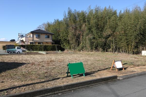 上野部（上野部駅） 1500万円