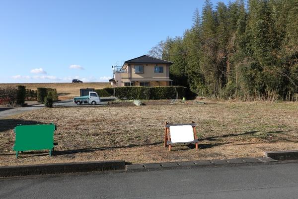 上野部（上野部駅） 1500万円