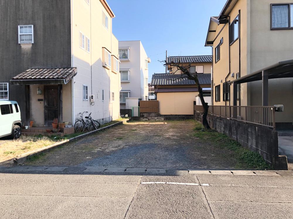 東新田２（安倍川駅） 1680万円