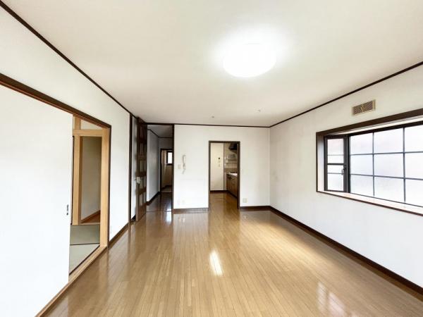 西坂町２（小泉駅） 1199万円