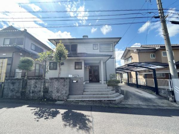 西坂町２（小泉駅） 1199万円