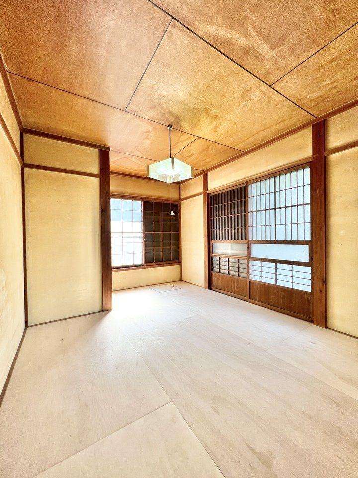 川袋 1448万円