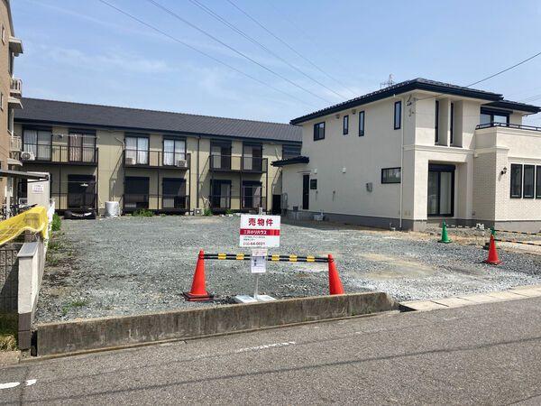 池田町１（刈谷駅） 2480万円