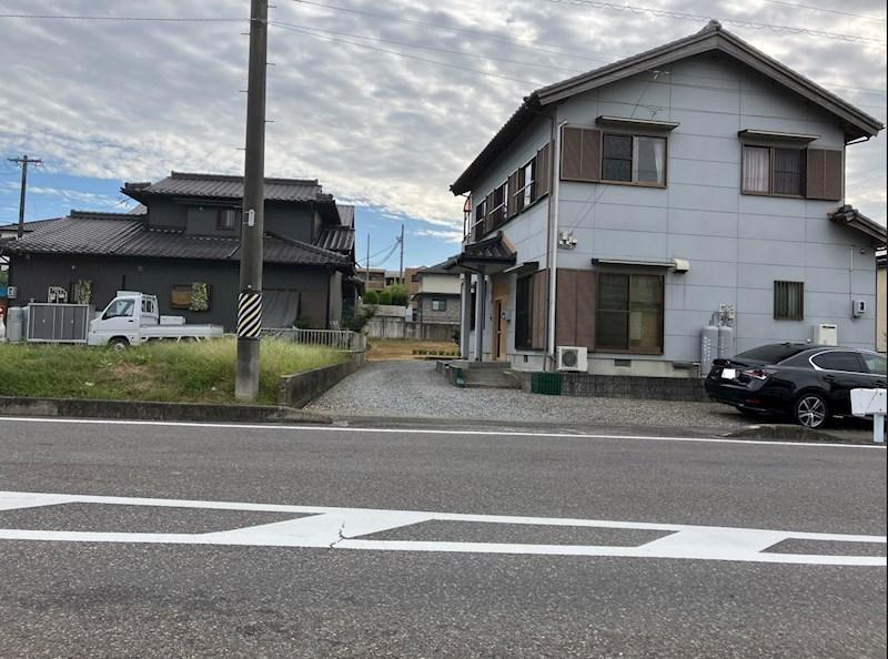 百々町８ 950万円