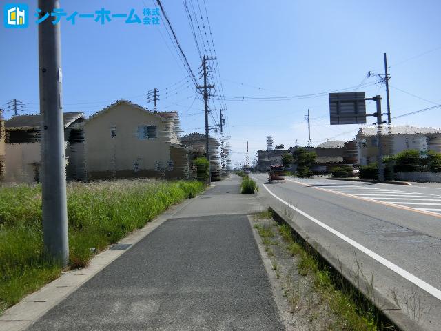 小川町金政（桜井駅） 5000万円