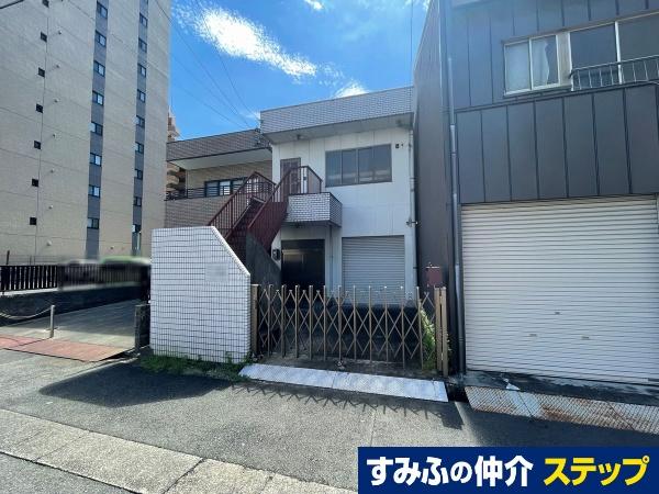 松原２（大須観音駅） 6980万円