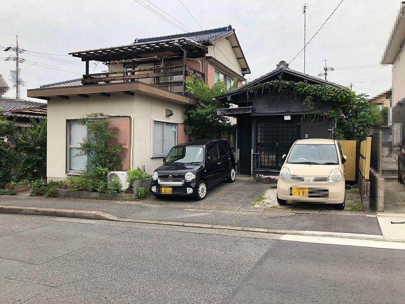 篠の風２（相生山駅） 5348万円