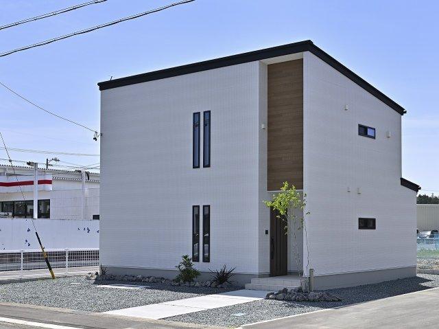 SUUMO】「モデルハウス お譲り します 静岡」で探す新築一戸建て、中古一戸建て、土地、中古マンション情報｜SUUMO（スーモ）