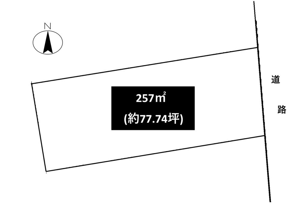 呼続４（桜駅） 6000万円