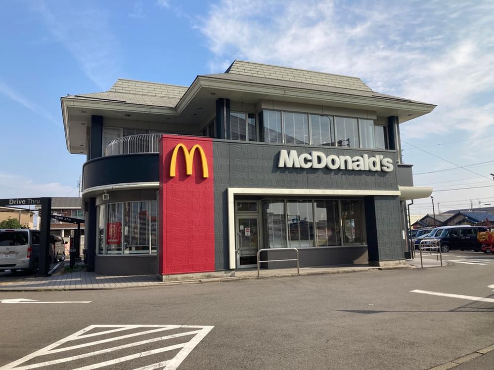 スマート・ワン シティ 西春日井郡豊山町豊場新栄『桧家住宅の建築条件付宅地分譲』　