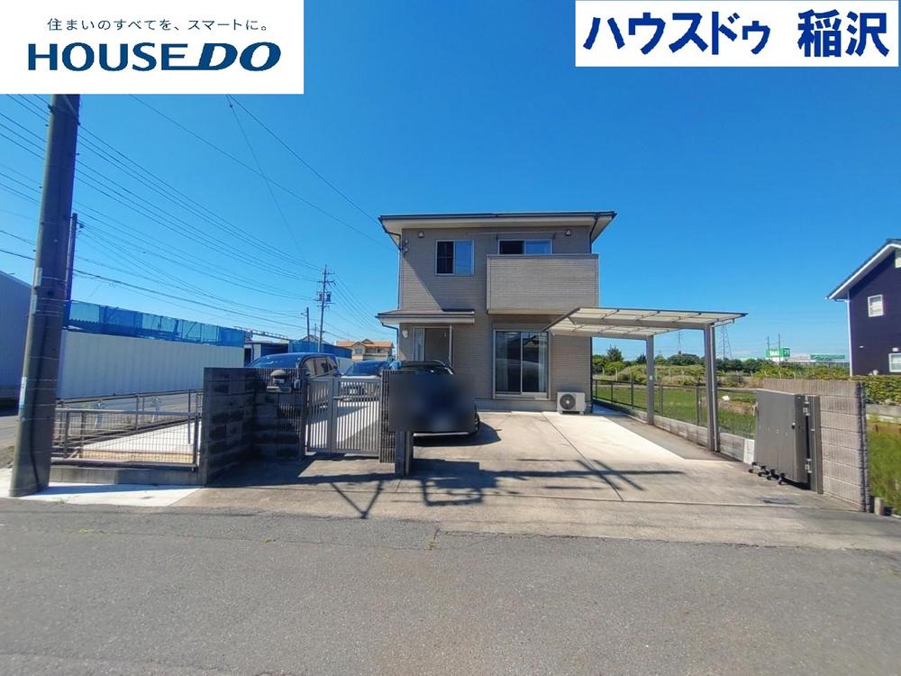 日下部南町２（清洲駅） 2480万円