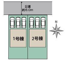 下山梨１（袋井駅） 2749万円