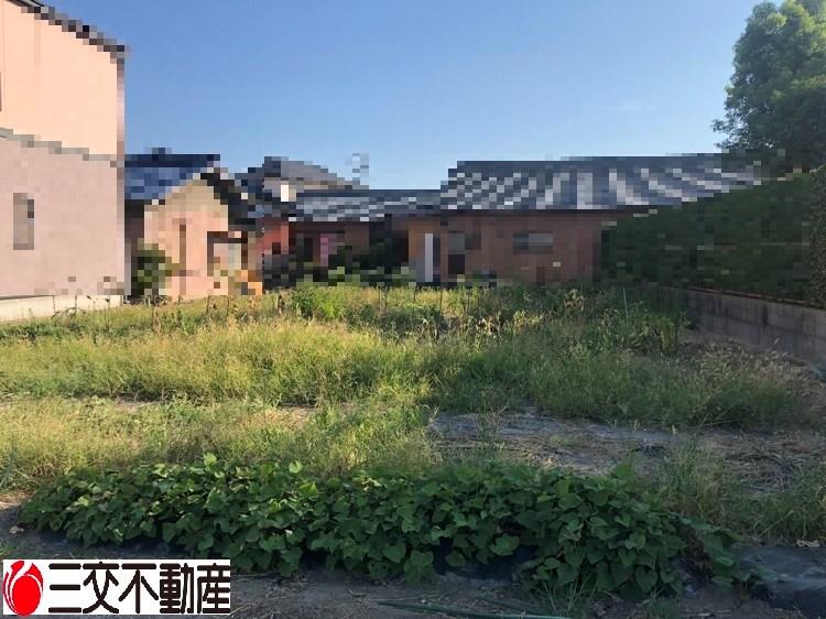 小垣江町東中根（小垣江駅） 6000万円