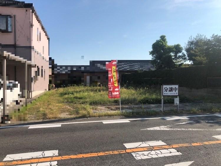 小垣江町東中根（小垣江駅） 6000万円