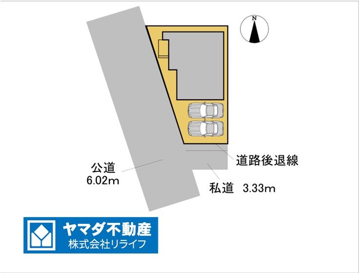 【岐阜市長良奥郷　オール電化住宅　全1棟】2023年7月完成／本日見学できます♪