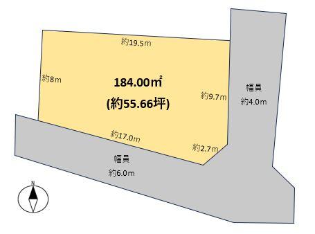 深見町下田 1180万円