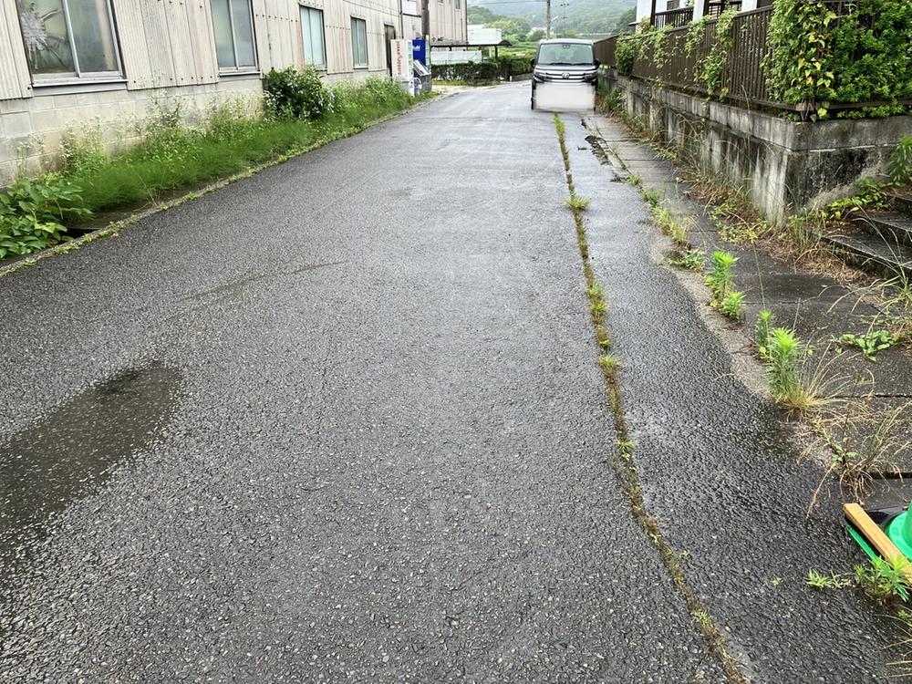 深見町下田 1180万円